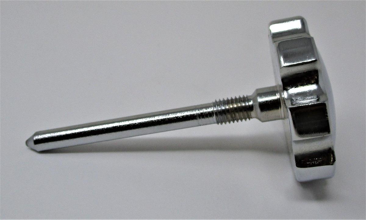 Locking Knob | PM2000B-281