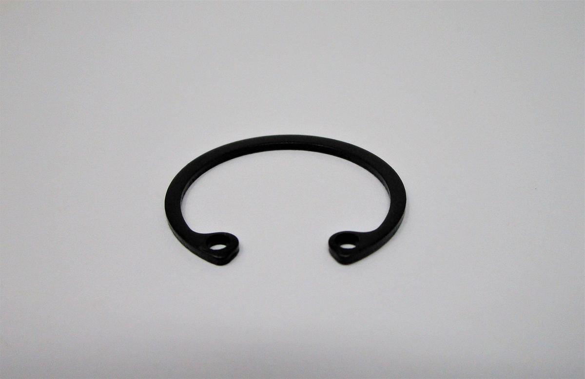 Retaining Ring | PM1800B-059-014