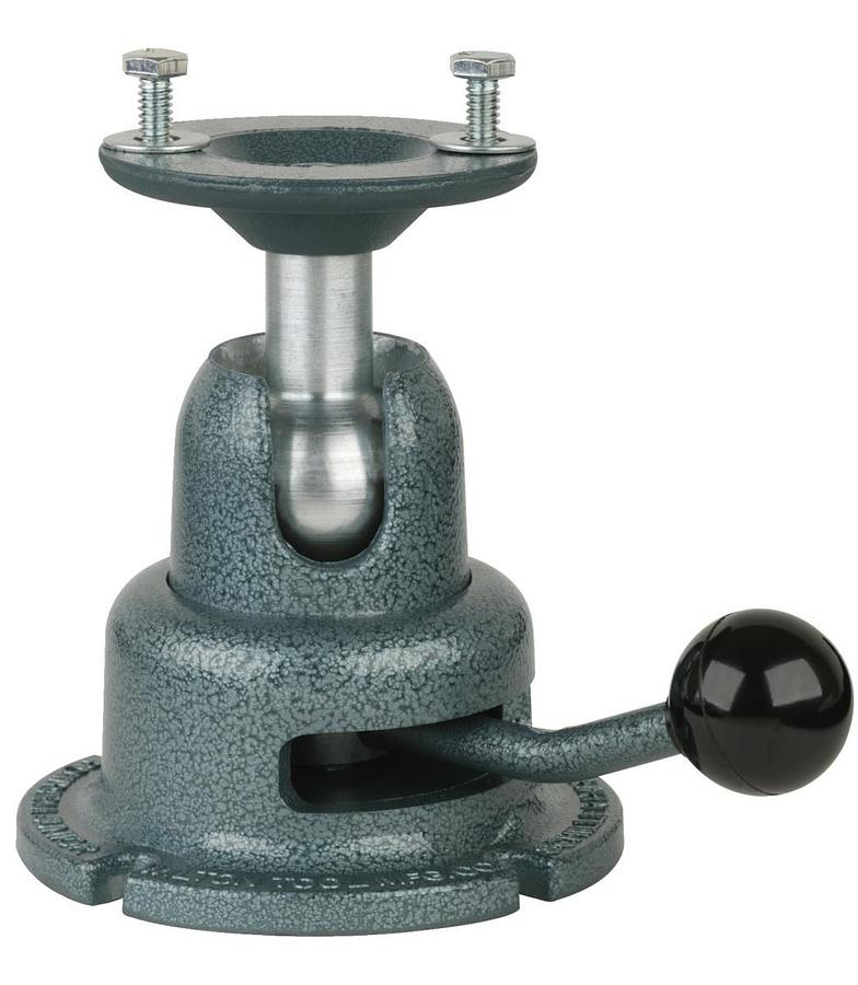343, Junior No. 343 Pow-R-Arm