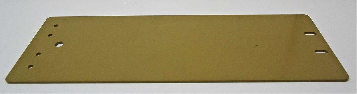 Access Door | 4224B-154