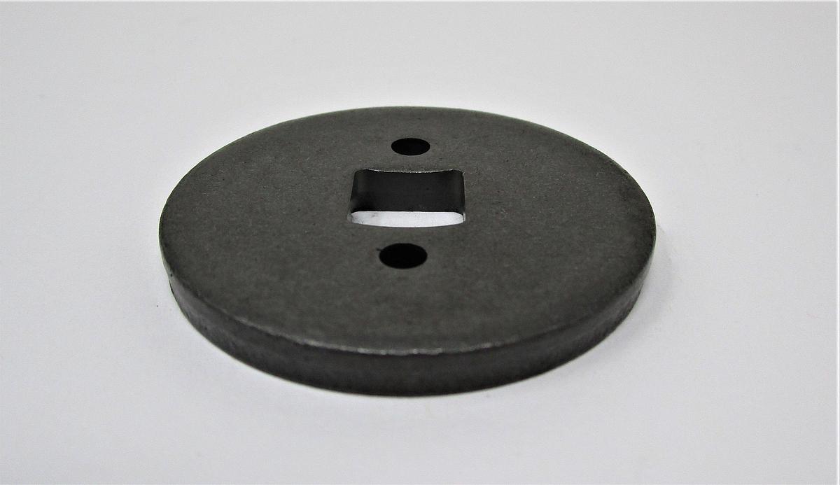 Special Washer | PM2700-703