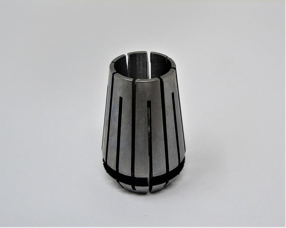 Router Collet 1/2In Er20 | PM2X4SP-89