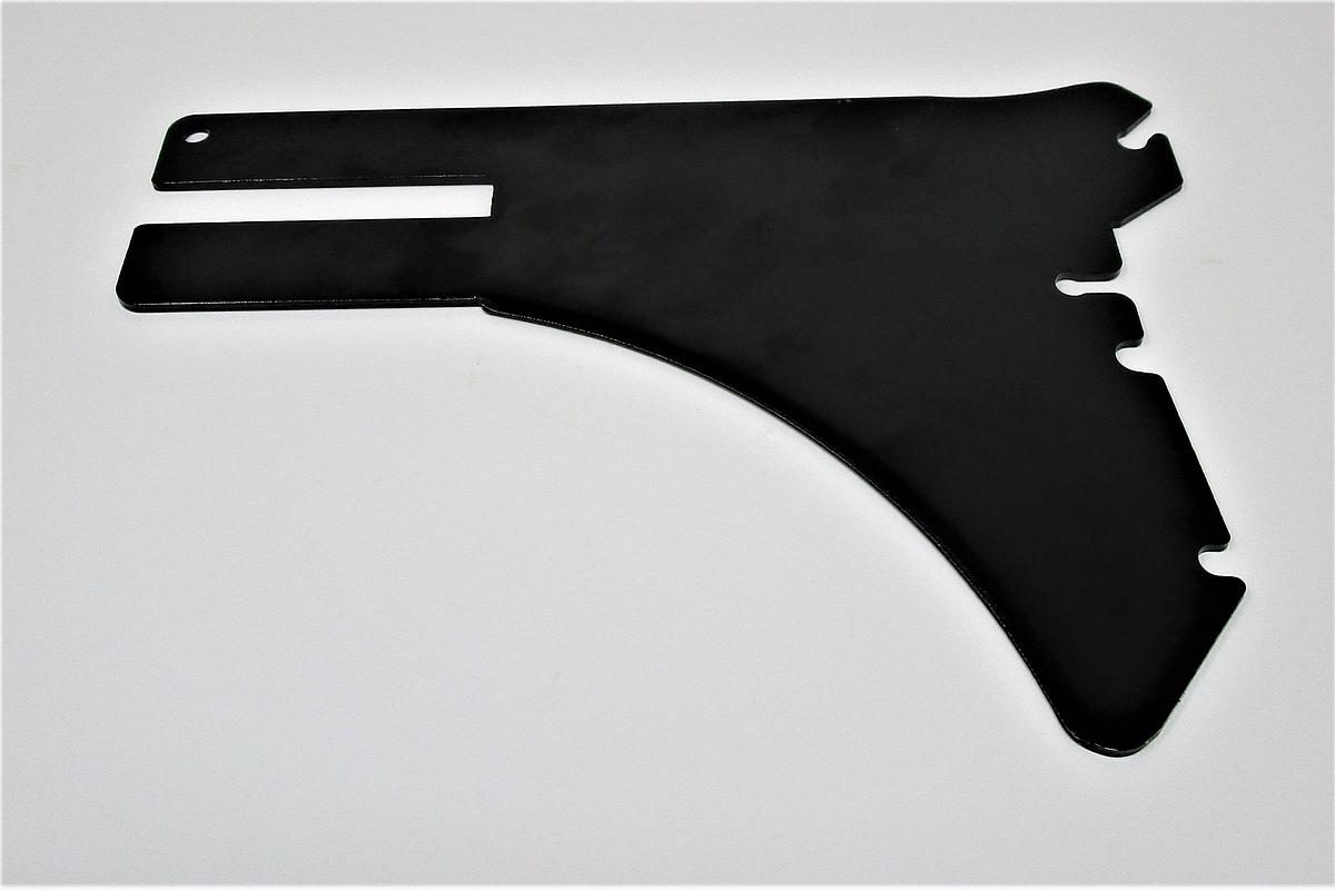 Riving Knife | PM1000-301