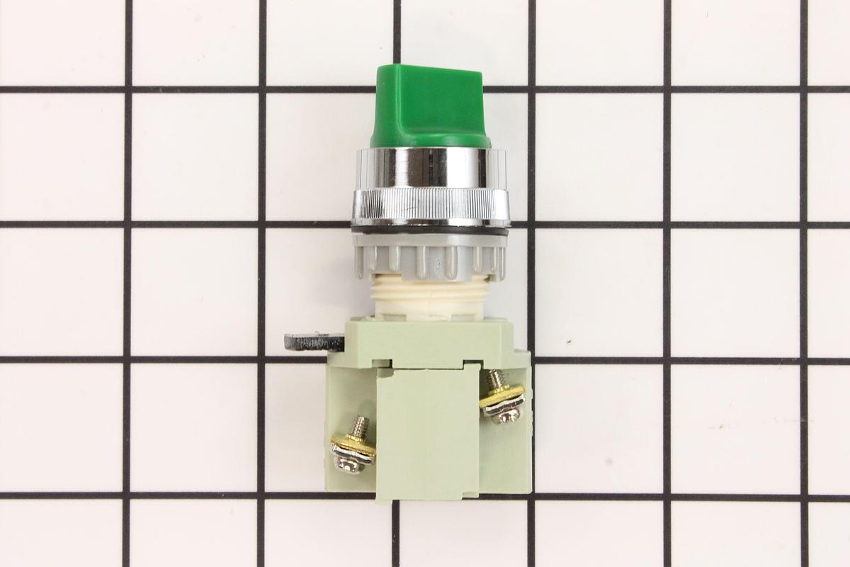 Start Switch | LBM21-136