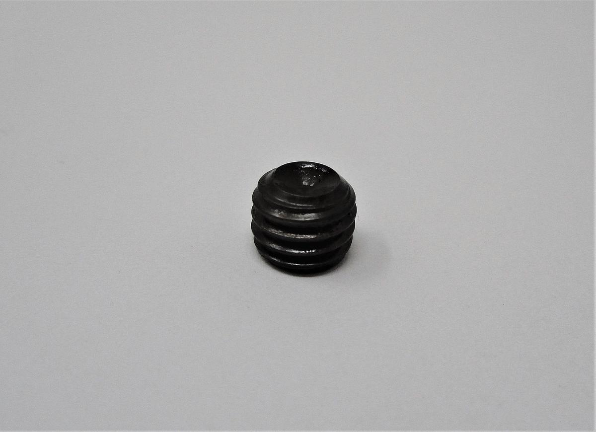Socket Set Screw M5 X 4 | TS29-196