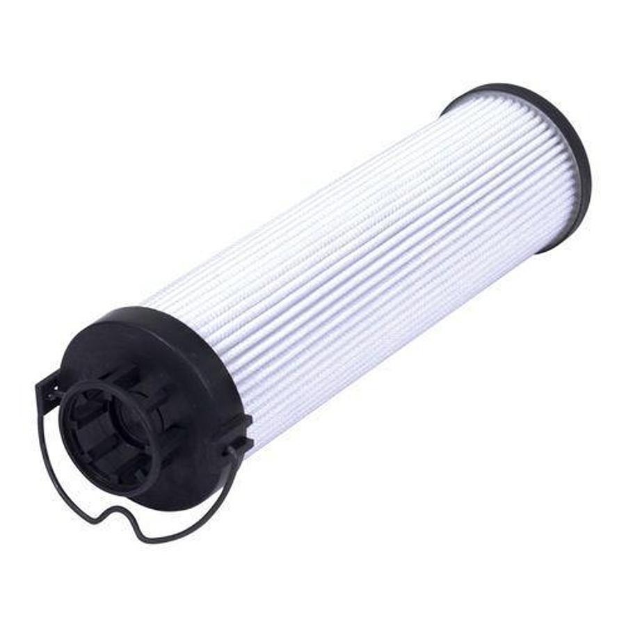 Oil Filter - in tank