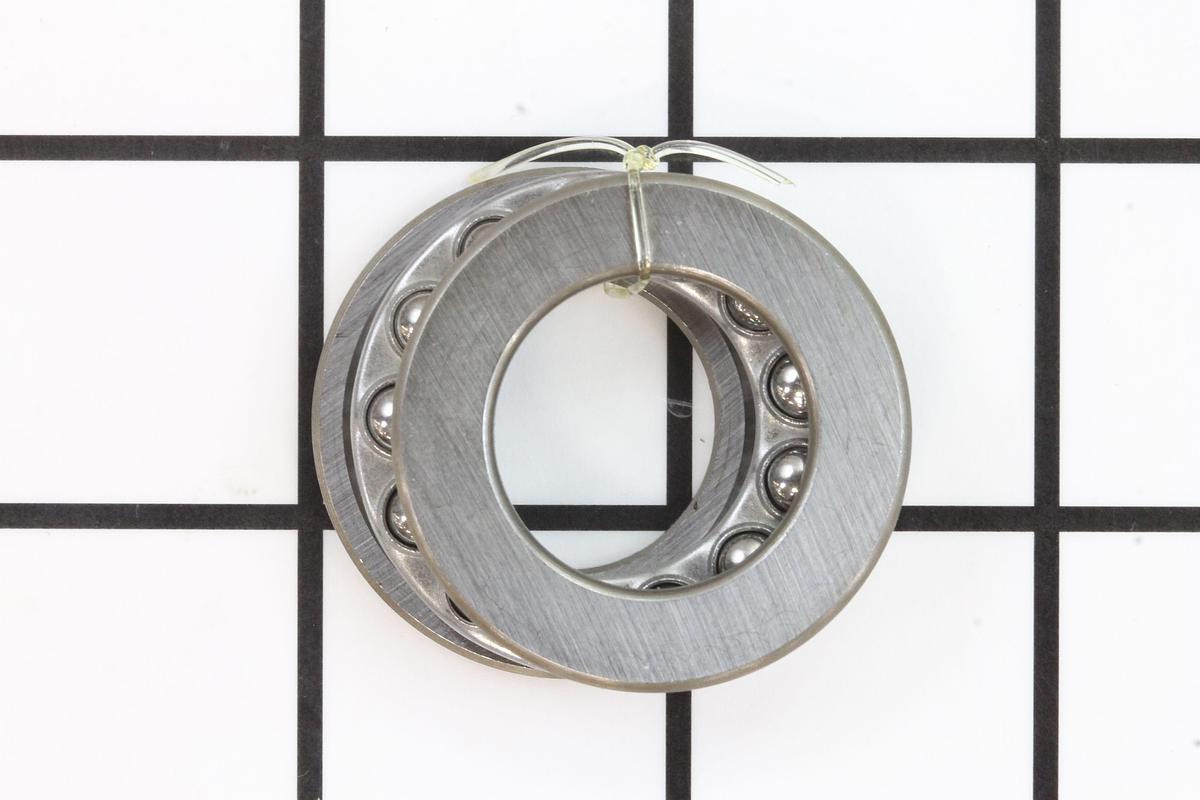 Thrust Bearing | 64B-206