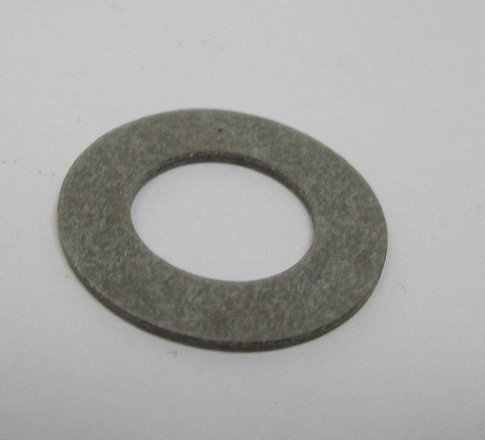 Plastic Washer | PM1500-091-25