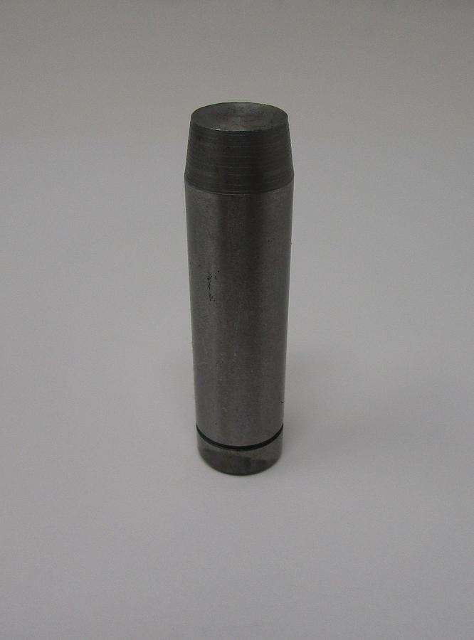 Gear Shaft | PM2800B-036