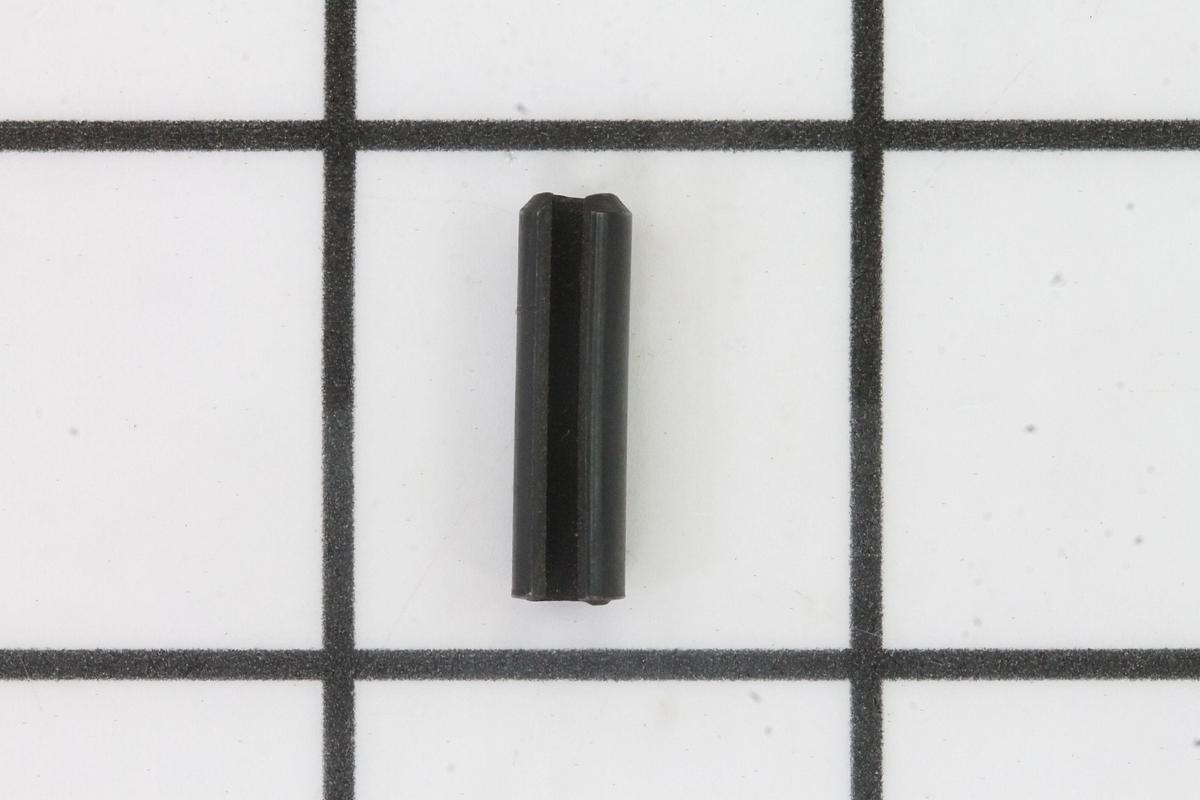 Spring Pin M5X20 | PM2800-147