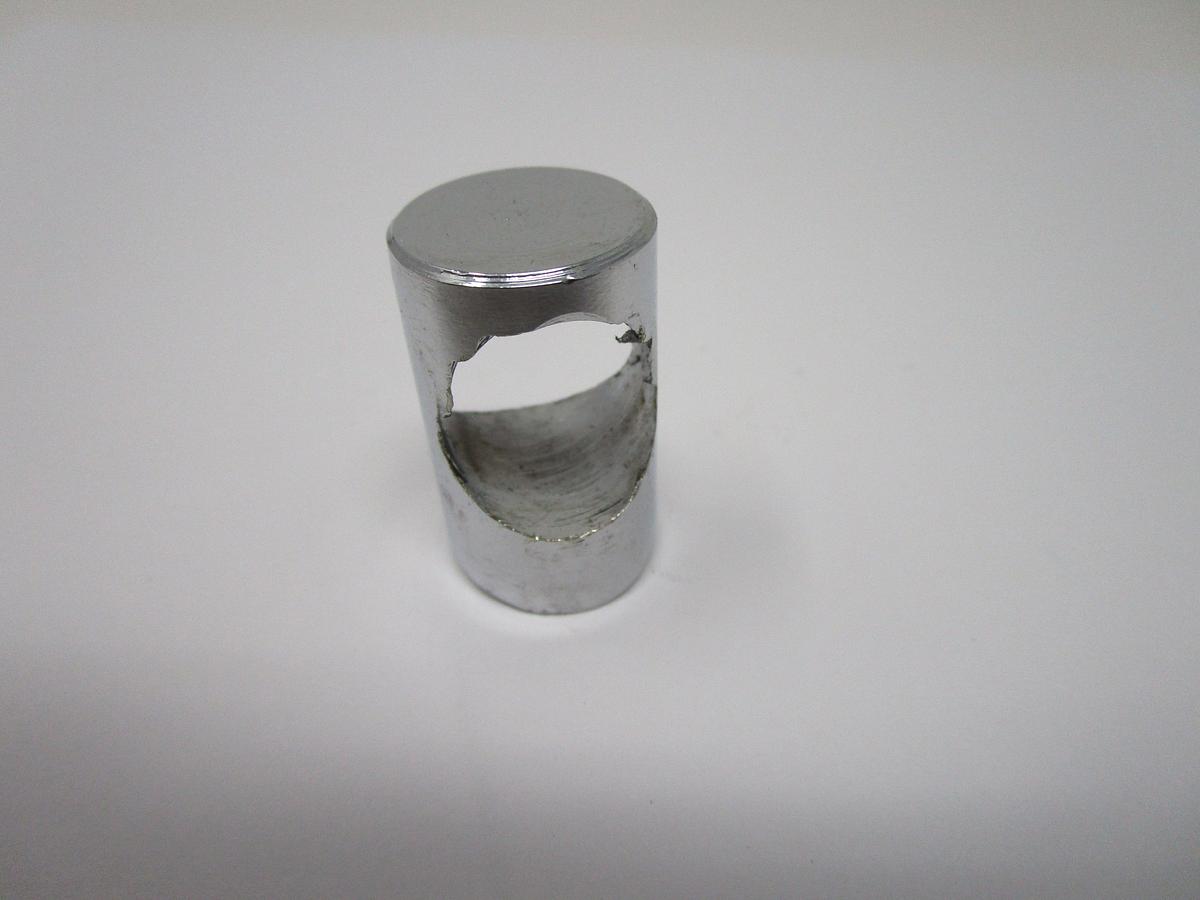 Adjusting Nut | PM2800B-102