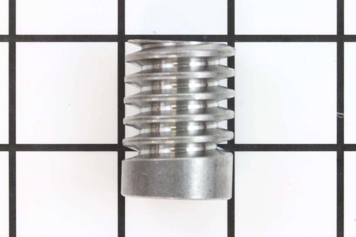 Worm | OES80CS-216