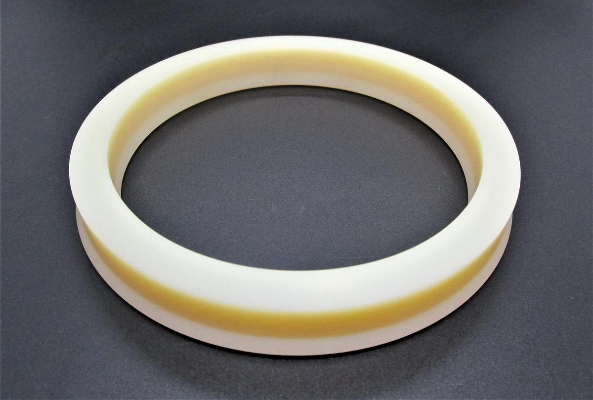 Guide Bar | PM1500-109-05