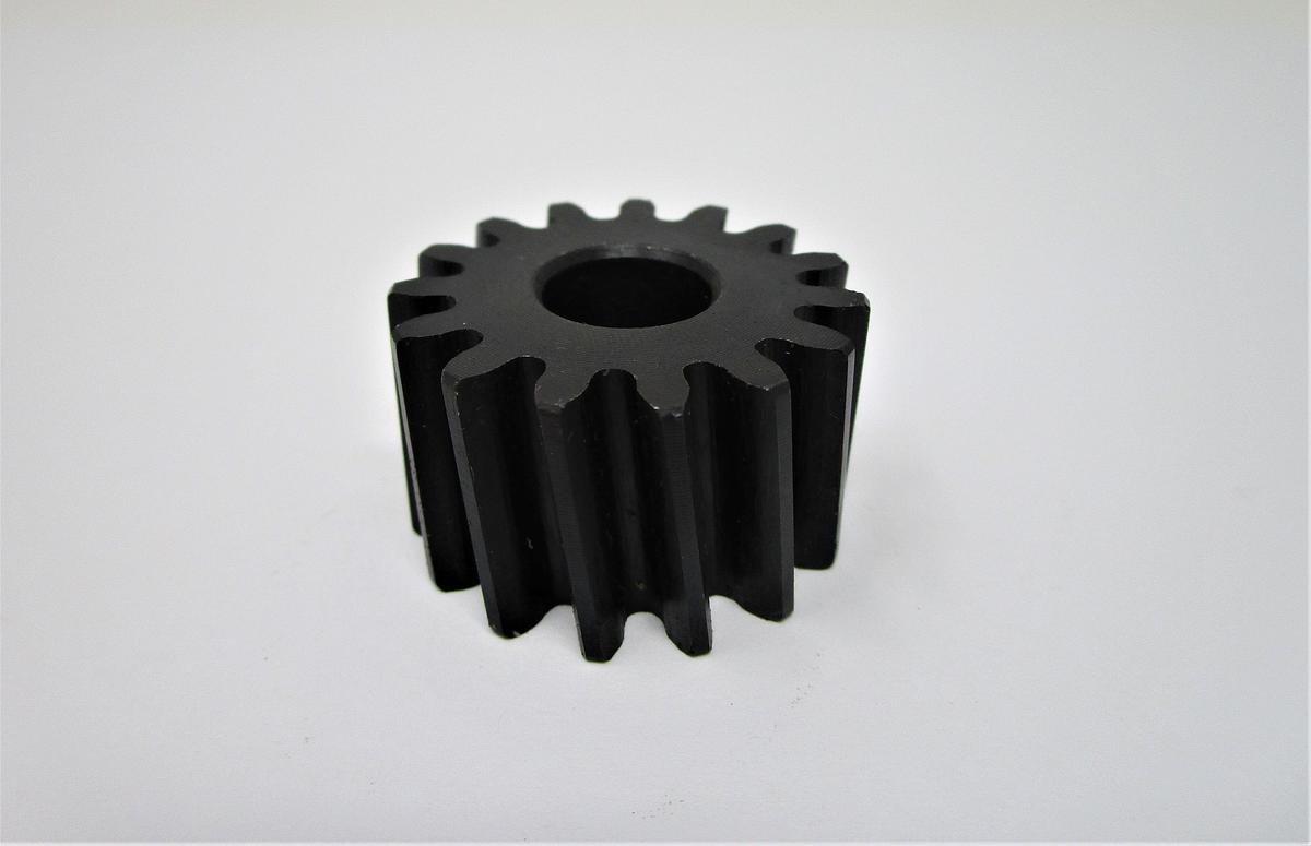 Gear | PM1500-091-11