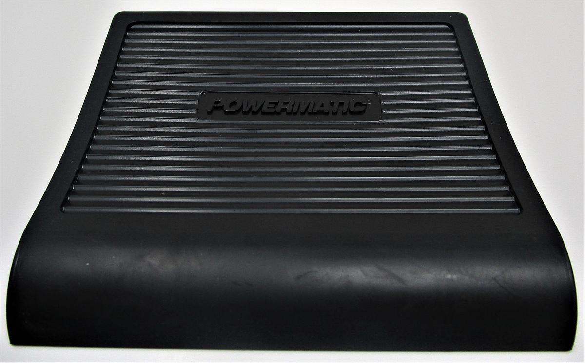 Cushion | PM2014-113