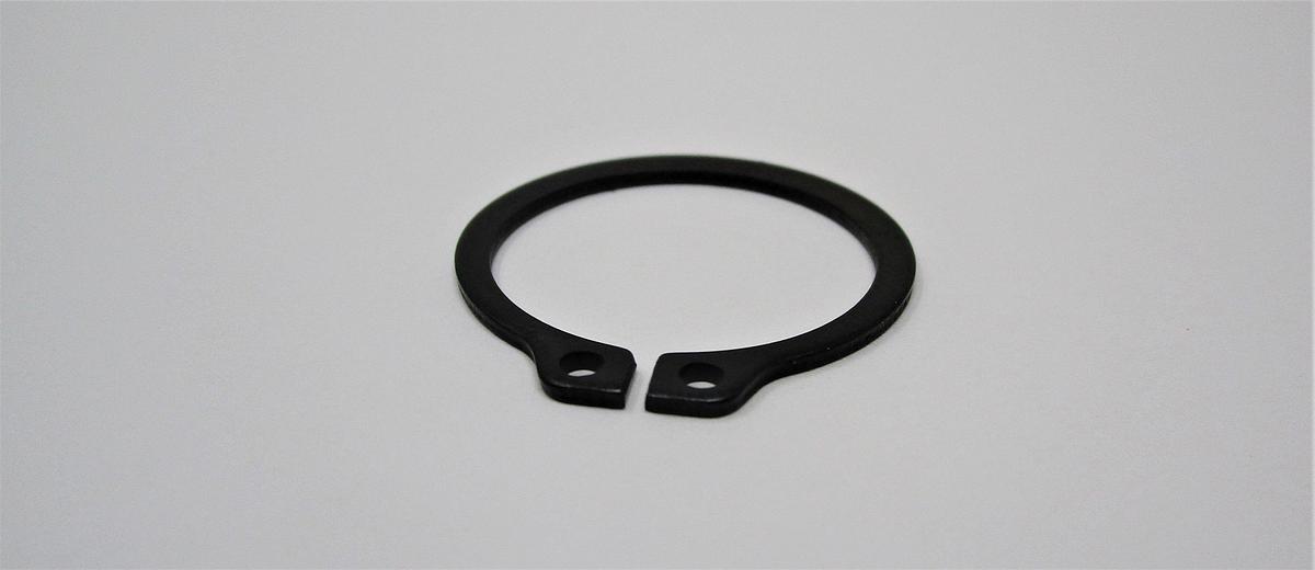 Retaining Ring C25 | SLR12-430