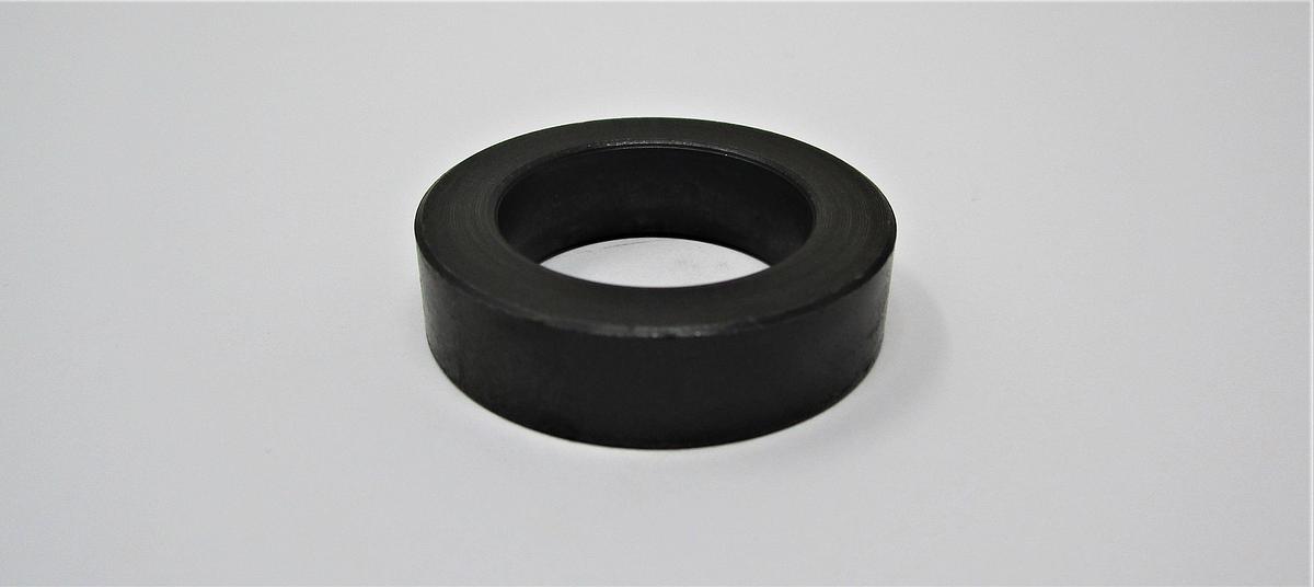 Spacer | SLR12-129