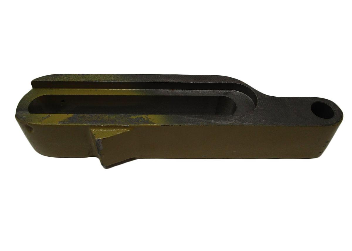 Tilt Bracket Left | PJ1696-113