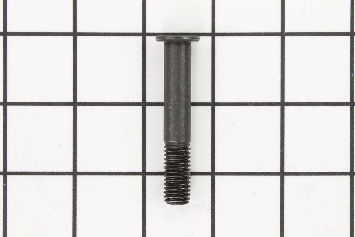 Special Bolt | LBM21-127