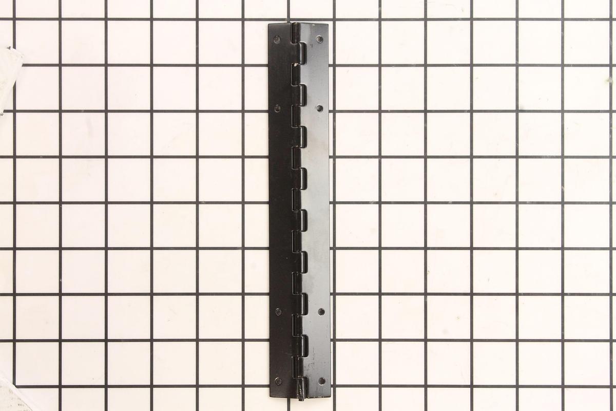 Hinge Upper | PWBS14-132