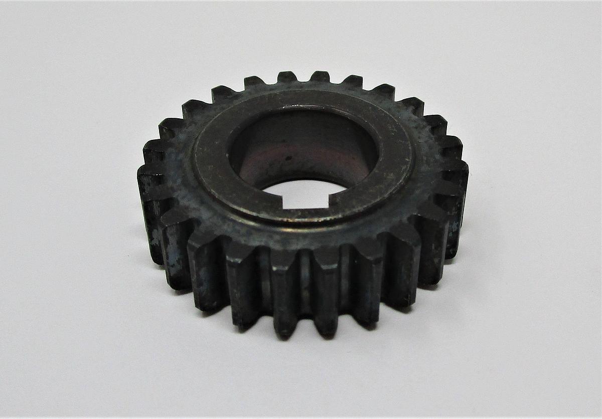 Gear 24T | WP2510-697