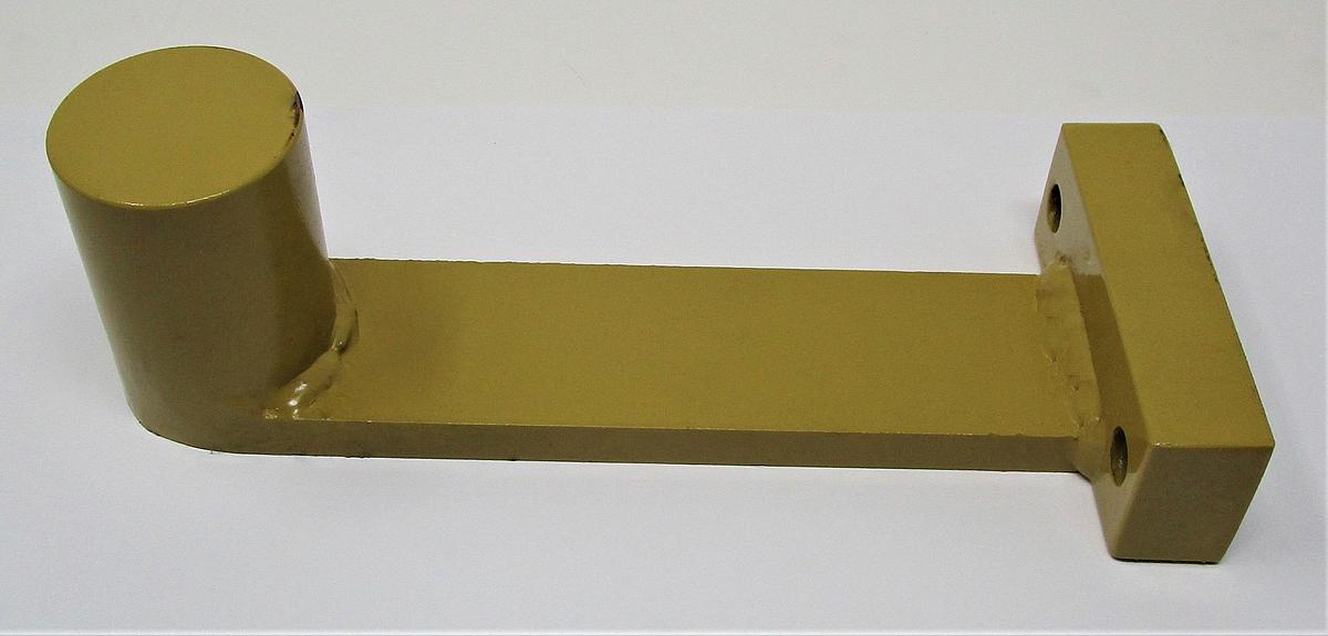 Bracket | SLR12-109