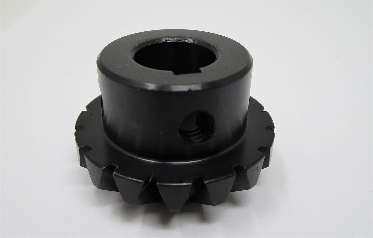 Bevel Gear | PM1800B-131-10
