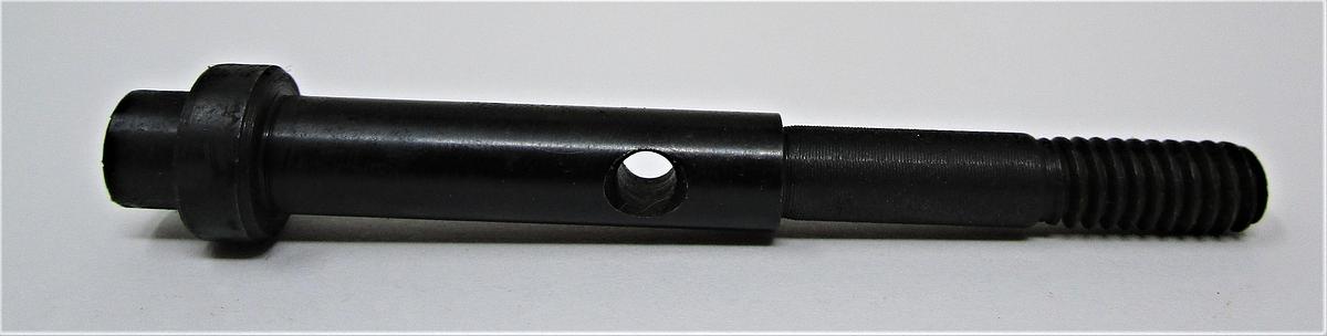 Stud | PJ882-338