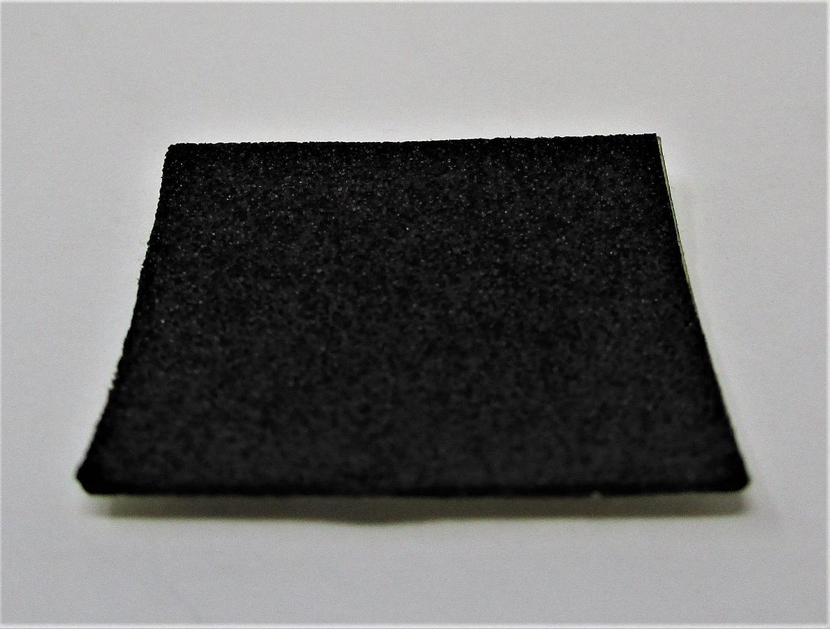 Mat | PM2014-19524