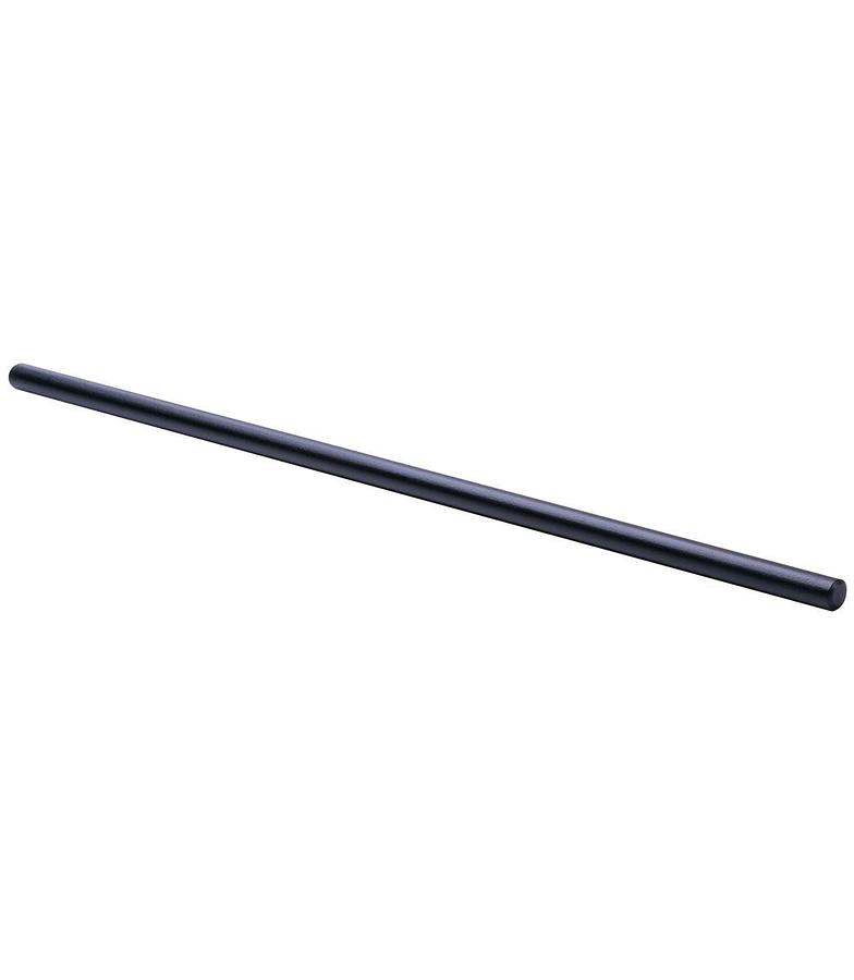 SJTB-1, Screw Jack Turning Bar for SJ-25T