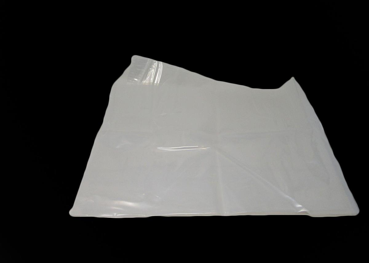 Powermatic — Lower Dust Collection Bags (6286601) for Model 75 Dust Collector, Box of 50