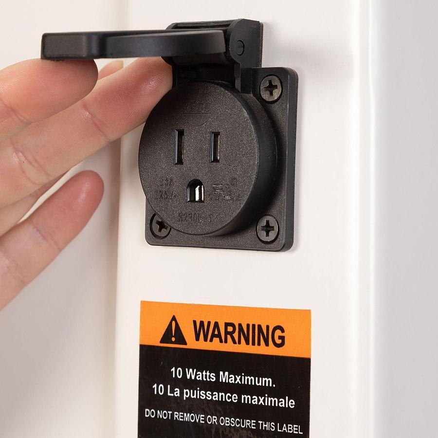 JWBS-18SFX, 18" Bandsaw 1.75HP 1PH 115V