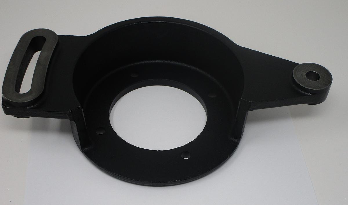 Bracket | PM2000B-256