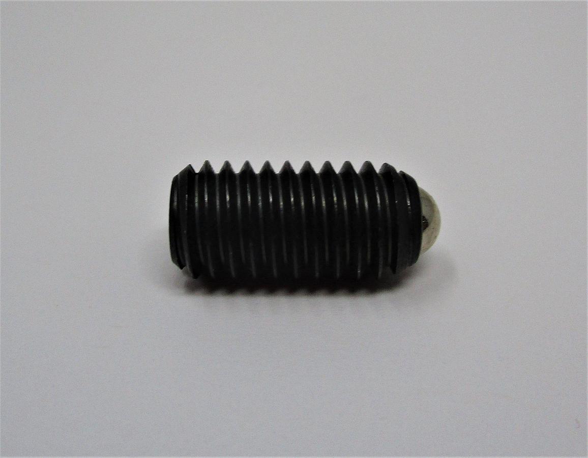 Ball Plunger | 4224B-267