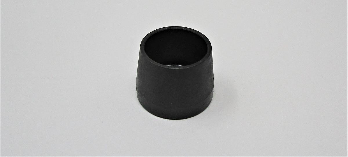 Guide Pin | PMSA-107