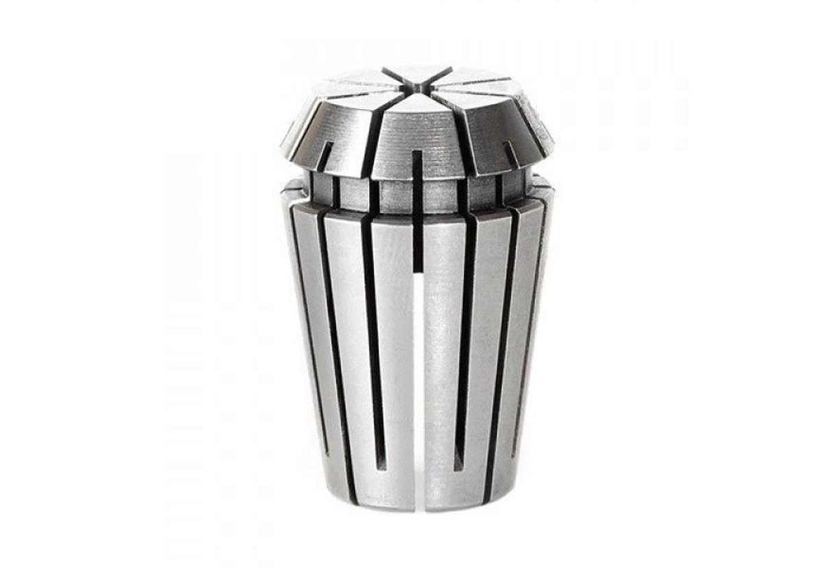 AMCO272 - 1/8" ER20 Collet AR Series