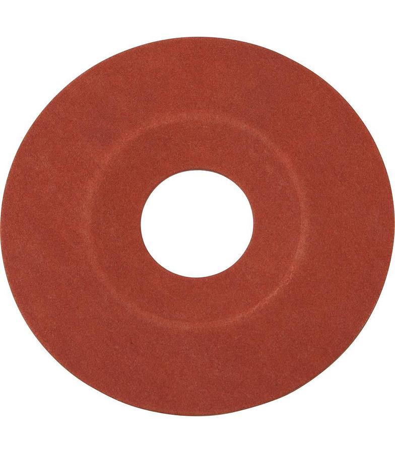 JAT-700 3" Backing Plate