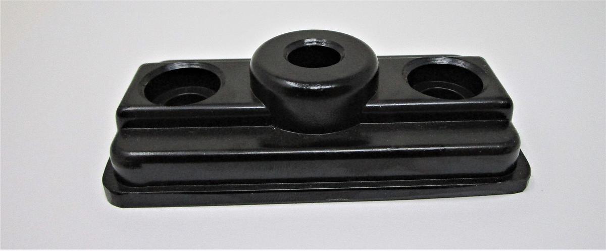 Bracket | PM1000-156