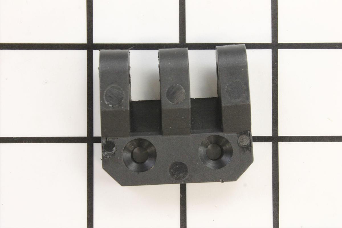 Hinge Bracket Assy Text | OES80CS-182