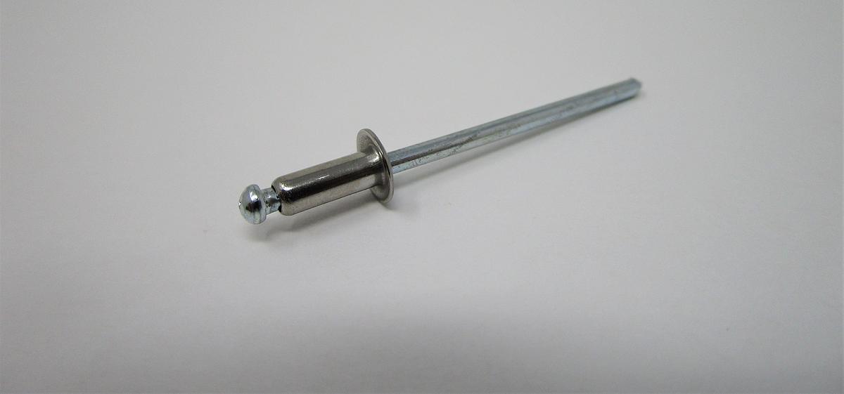 Rivet | PWBS14-197-7
