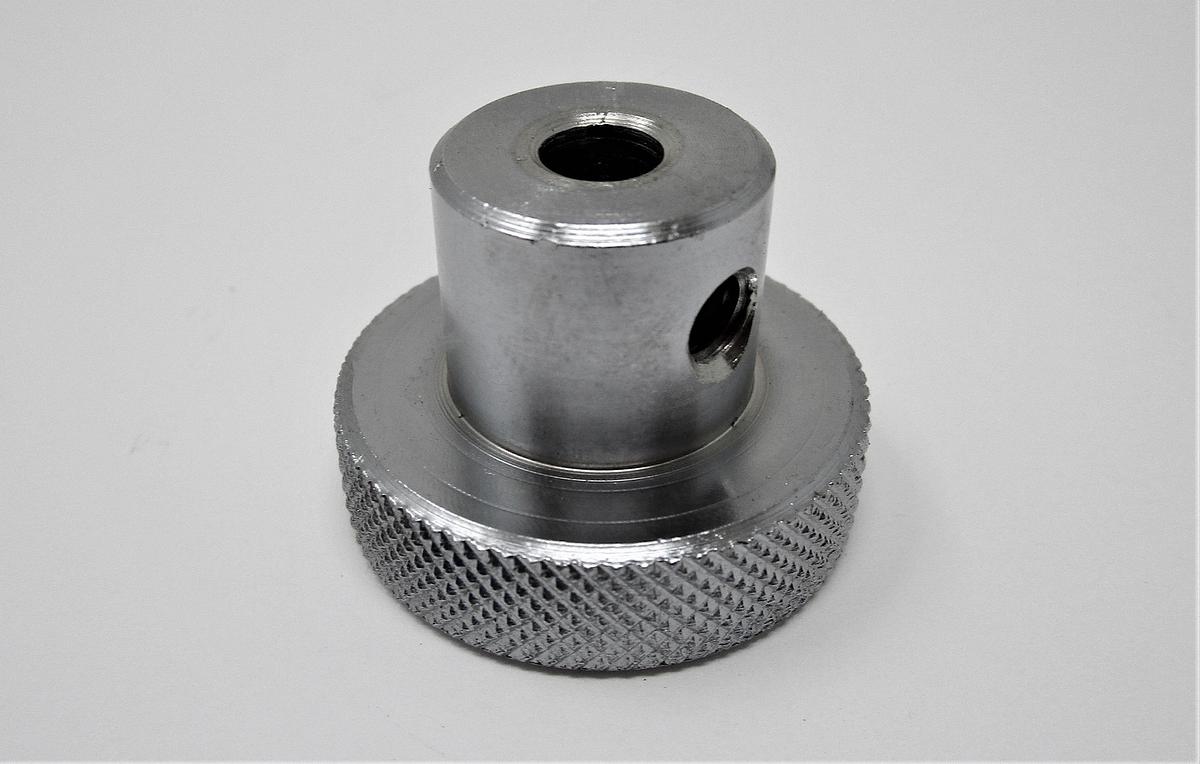 Knob | SLR12-305
