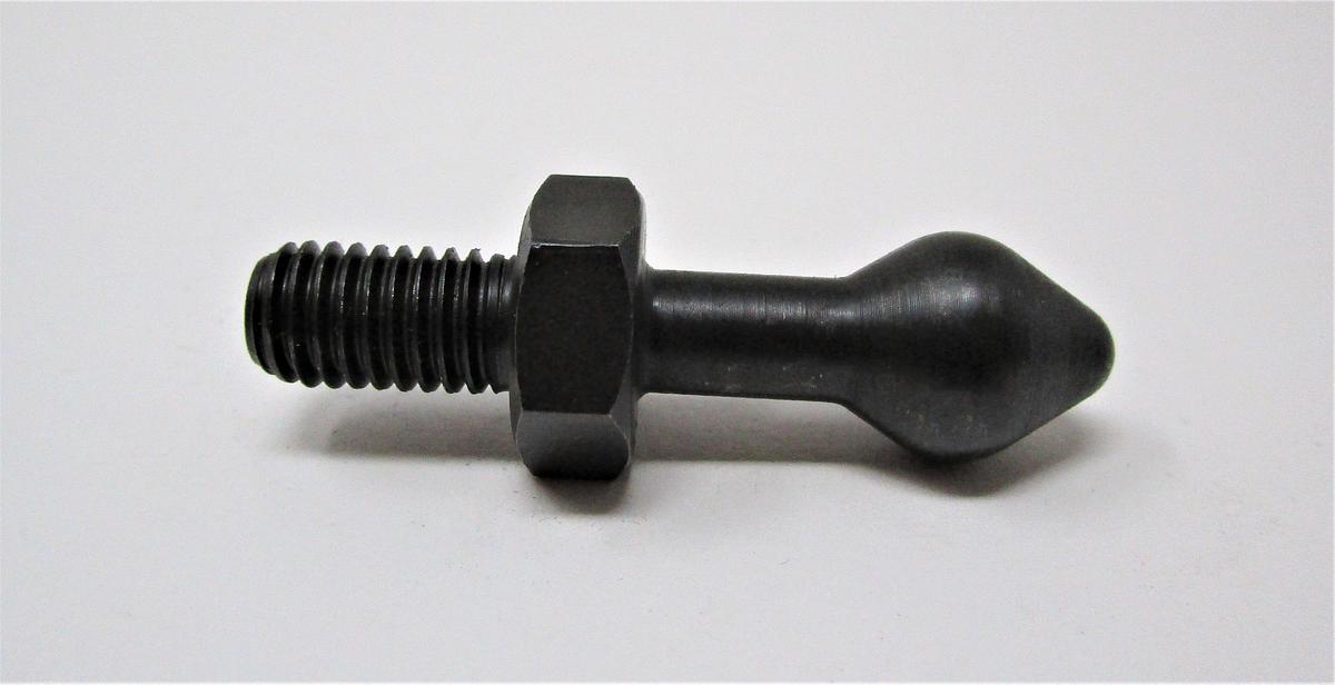 Latch Post | PM1000-049