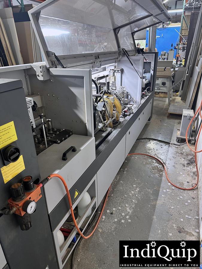 Used 2023 Altendorf K 36 Edge Bander