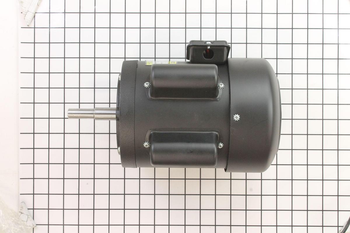Motor | PWBS14-316