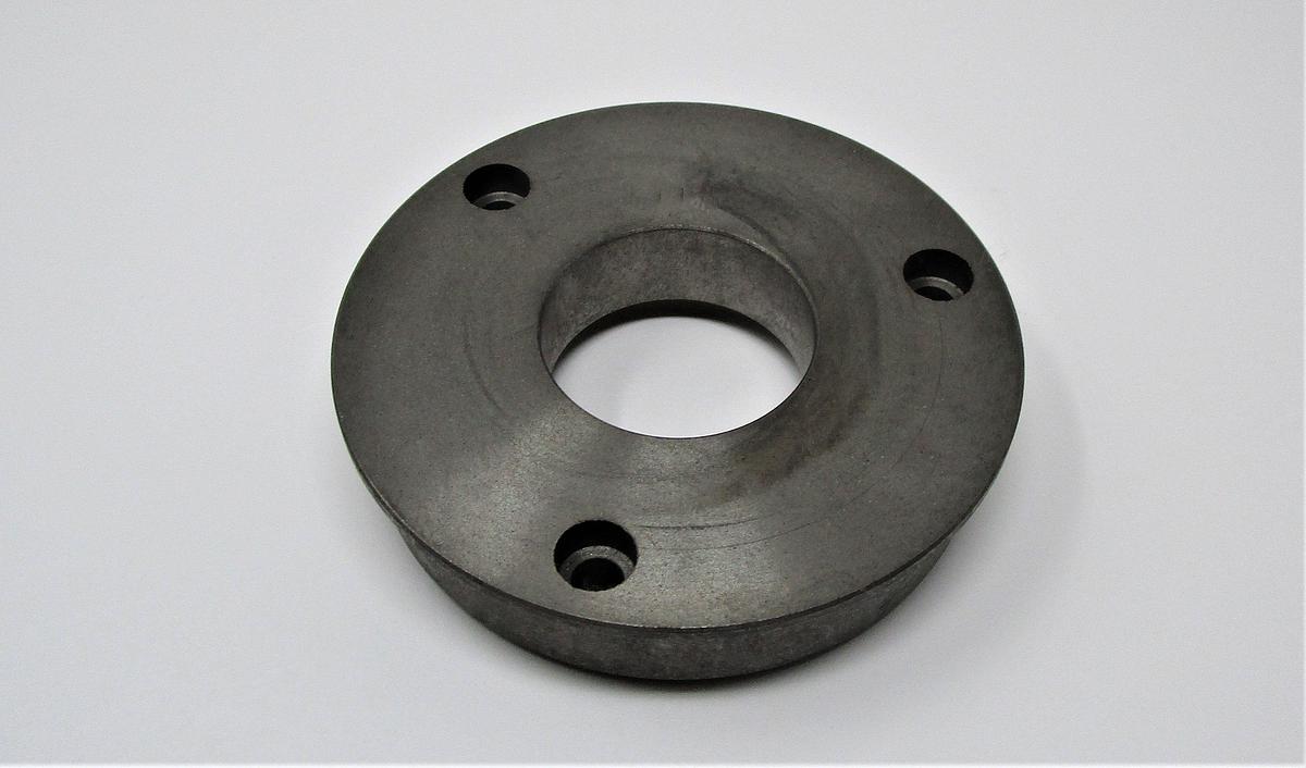 Cover Spindle | SLR12-216