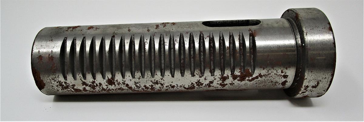 Quill | PM2800-135