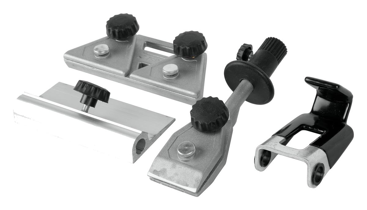 3 Piece Blade Jig Set | JWS-10