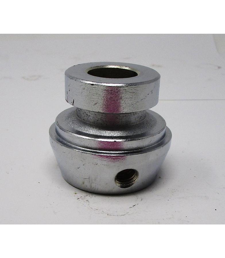 Hub | PM2800B-116