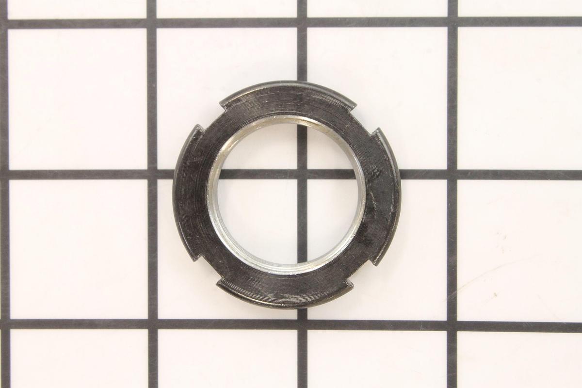 Locking Nut | PM2700-316