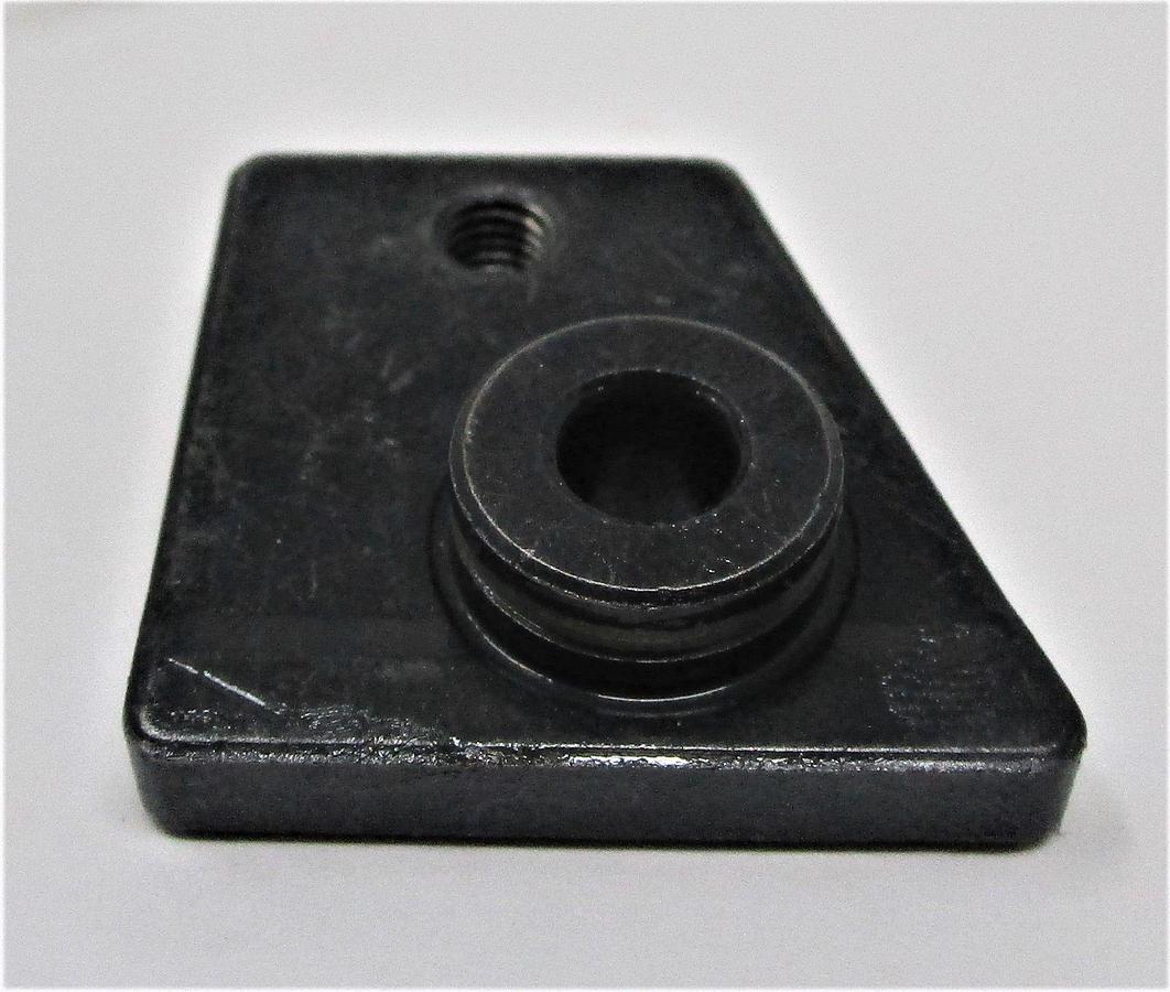 Left Pawl Base | PM2000B-320